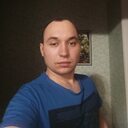Алексей, 25 лет