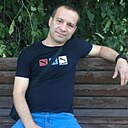 Федор, 44 года