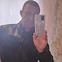 Вадим, 37 лет