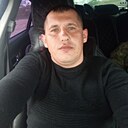 Алекс, 41 год