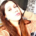 Анюта, 38 лет