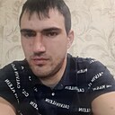 Дмитрий, 33 года
