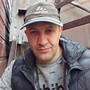 Алексей, 39 лет