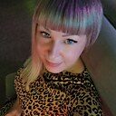 Любимка, 44 года