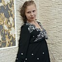 Malaia, 26 лет