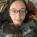 Катенька, 35 лет