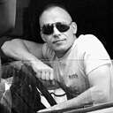 Кирилл, 36 лет