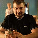 Олег, 34 года