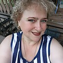Алла, 48 лет
