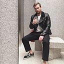 Александр, 32 года