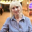 Елена, 45 лет