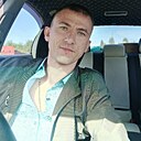 Денис, 35 лет