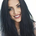 Милана, 43 года