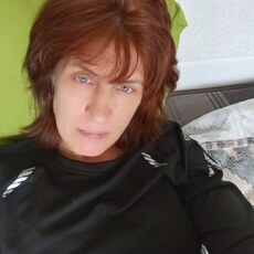 Фотография девушки Алиса, 40 лет из г. Горно-Алтайск