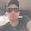 Григорий, 34 года