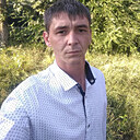 Дима, 37 лет