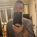 Виталий, 32 года