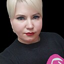 Ирина, 32 года