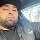 Хамид, 36 лет