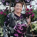 Светлана, 59 лет
