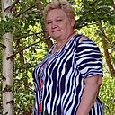 Светлана, 53 года