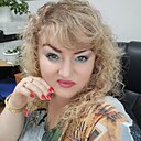 Яна, 47 лет