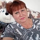 Марина, 49 лет