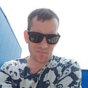 Евгений, 35 лет