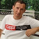 Fs, 43 года