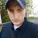 Олег, 24 года