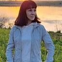 Екатерина, 36 лет