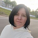 Ирина, 40 лет