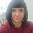 Дарья, 40 лет