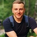 Андрей, 34 года