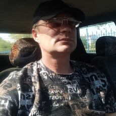 Фотография мужчины Евгений, 41 год из г. Жезказган