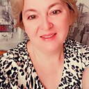 Татьяна, 60 лет