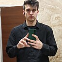 Александр, 22 года