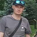 Дмитрий, 35 лет