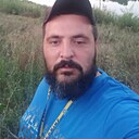 Alexander, 37 лет