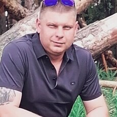 Фотография мужчины Михаил, 34 года из г. Воронеж