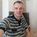 Олег, 41 год