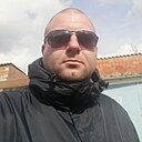Вася, 33 года
