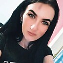 Инна, 29 лет