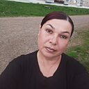 Мила, 50 лет