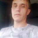 Артур, 35 лет