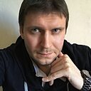 Игорь, 40 лет