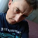 Алексей, 36 лет