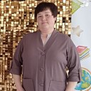 Ирина, 42 года