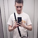 Tony Miller, 36 лет