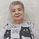 Татьяна, 55 лет